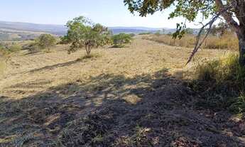 Imagem 3: Fazenda/Sítio/Chácara para venda com 20 mil metros quadrados em - Alexânia - Goiás