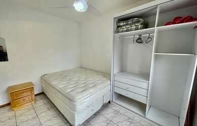 Imagem 4: Apartamento para venda com 70m², com 2 quartos em Centro - Capão da Canoa - RS