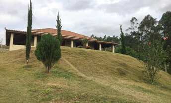 Imagem 3: Chácara para Venda em Congonhal, Campestre, 2 dormitórios, 1 banheiro, 1 vaga
