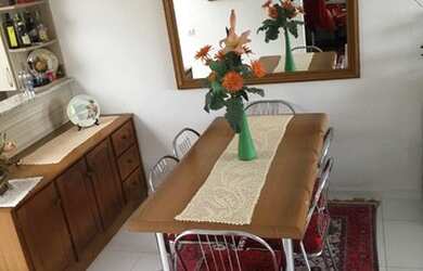 Imagem 4: CAXIAS DO SUL - Casa Padrão - SANTA CATARINA