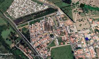 Imagem: Terreno para Venda em São José do Rio