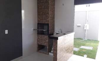 Imagem 4: Térrea para venda com 200 metros quadrados com 3 quartos