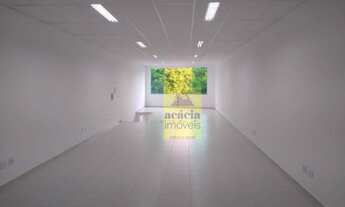 Imagem 2: Sobrado com 3 dormitórios à venda, 365 m² por R$ 1.500.000,00 - Jardim Cidade Pirituba - S