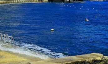 Imagem 2: Apartamento Barra, Costa azul e imbuí