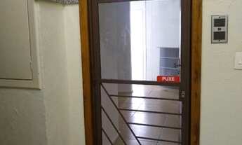 Imagem 4: PORTO ALEGRE - Conjunto Comercial/Sala - CENTRO