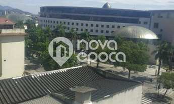 Imagem 3: Rio de Janeiro - Apartamento Padrão - Del Castilho