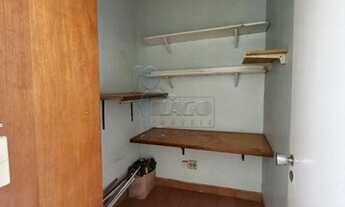 Imagem 7: Apartamento Padrão em Ribeirão Preto