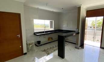 Imagem 4: LAGOA SANTA - Casa Padrão - Shalimar