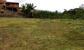 Imagem: Área para alugar, 1434 m² por R$ 990,00/mês