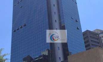 Imagem 3: Conjunto para alugar, 1045- Itaim Bibi - São Paulo/SP