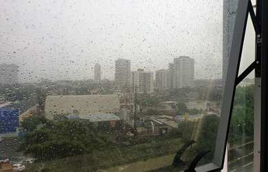 Imagem 4: Sala Comercial no Empresarial Centenário Office - Excelente Oportunidade no Farol - Macei