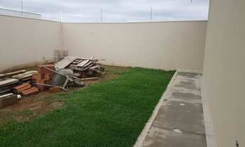 Imagem 2: Casa Nova Para Venda