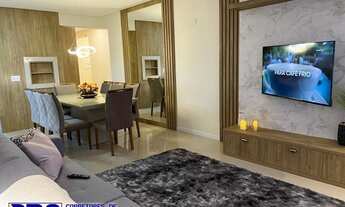 Imagem 7: APARTAMENTO A VENDA ENTRE O CENTRO E MAR DE TRAMANDAÍ !!