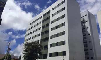 Imagem: Apartamento todo reformado na Iputinga!