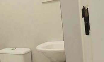 Imagem 7: COMERCIAL - VILA OLÍMPIA - SP