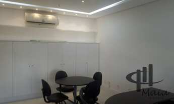 Imagem 7: Locação Sala Comercial Sao Caetano do Sul Barcelona Ref: 29893