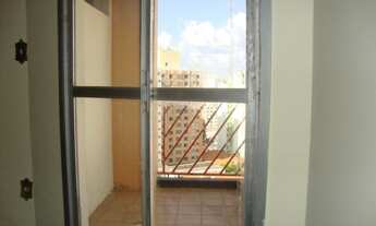 Imagem 3: Kitnet residencial para venda e locação, Botafogo, Campinas