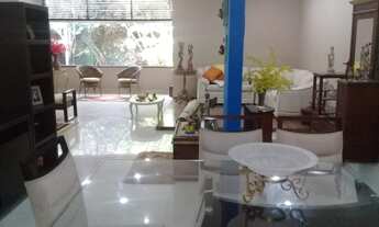 Imagem 2: Casa Olho D' Água