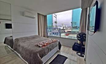 Imagem 4: NAVEGANTES - Casa Padrão - Centro