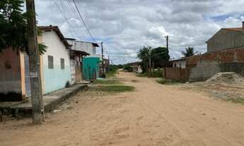 Imagem 4: Casa no Nordelandia aceito troca em carro !