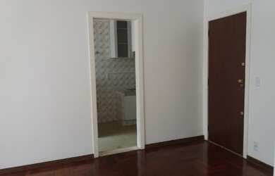 Imagem 6: Apartamento para aluguel - na Asa Norte