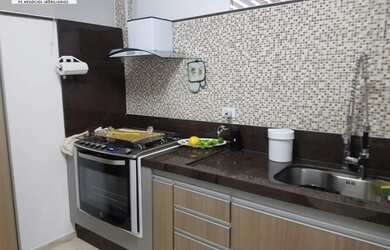 Imagem 14: Sobrado Padrão para Venda em Ipiranga São Paulo-SP