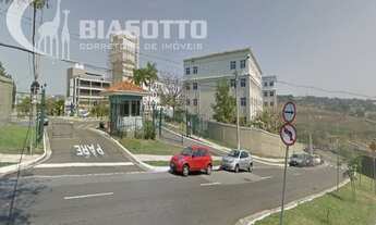 Imagem 1: SALA COMERCIAL em CAMPINAS - SP, Loteamento Alphaville Campinas