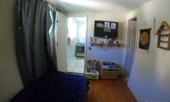 Imagem 6: Casa Venda Olaria - CA172