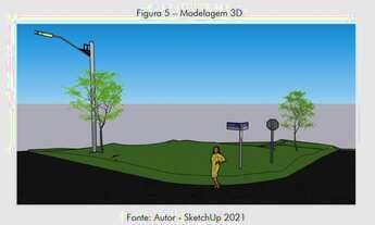 Imagem 2: Terreno à venda, Aeroporto, Pato Branco, PR