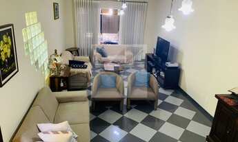 Imagem 2: São Paulo - Casa Padrão - Planalto Paulista