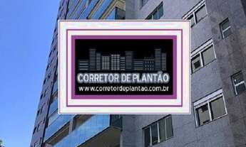 Imagem 3: Apartamento para venda com 217 metros quadrados com 4 quartos em Anchieta - Belo Horizonte