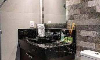 Imagem 6: Cobertura com 3 dormitórios à venda, 249 m² por R$ 2.800.000,00 - Ingá - Niterói/RJ