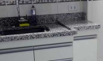 Imagem 6: APARTAMENTO - JARDIM PAULISTA - SP