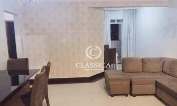 Imagem 4: Apartamento 3 quartos, bairro Novo Eldorado, Contagem, MG