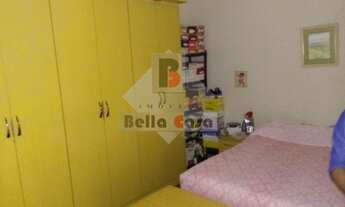 Imagem 6: Otimo Sobrado na Mooca 2 dormitórios e vaga