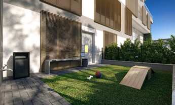 Imagem 3: Apartamento à venda, 3 quartos, 2 suítes, 1 vaga, Centro - Penha/SC