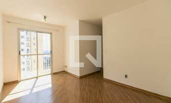 Imagem: Apartamento para Aluguel - Tatuapé, 3 Quartos