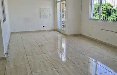 Imagem 6: Galpão com escritórios a duas quadras da Marginal do Tietê