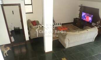 Imagem 3: CASA RESIDENCIAL em CAMPINAS - SP, CIDADE UNIVERSITÁRIA