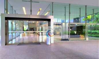 Imagem 6: Conjunto para alugar, 2534 m²- Vila Olímpia - São Paulo/SP