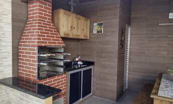 Imagem 3: Área de Lazer para Venda em Gravatá, Gravatá Centro, 1 banheiro