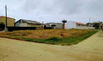 Imagem 5: Oportunidade para adquirir seu terreno em excelente localização em Balneário Barra do Sul!