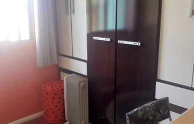 Imagem 6: CAXIAS DO SUL - Casa Padrão - PIONEIRO