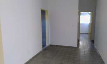 Imagem 5: Casa para venda tem 165 metros quadrados com 3 quartos em Barro Duro - Maceió - Alagoas