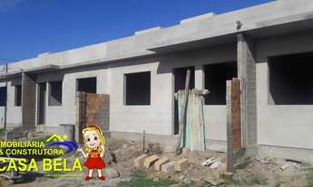 Imagem 3: Geminados na Praia de Imbé com 04 unidades disponíveis ! Casa Bela