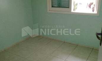 Imagem 6: Sobrado Cidade Nova Caxias do Sul