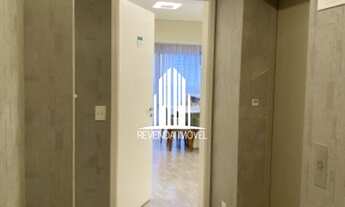 Imagem 3: Cobertura com 2 suítes na Vila Andrade