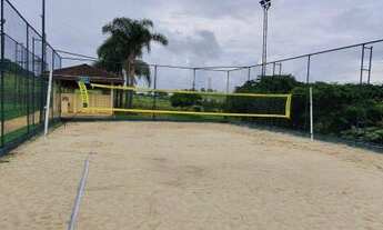 Imagem 5: Casa com 4 dormitórios Sendo 2 Suítes, à venda, 186 m² - Condomínio Terras do Vale - Caçap