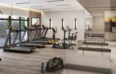 Imagem 3: EXPLORE ESSE LANÇAMENTO, AS POSSIBILIDADES SÃO MUITAS!!!