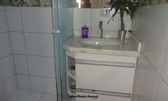 Imagem 8: Caraguatatuba - Casa de Condomínio - Massaguaçú